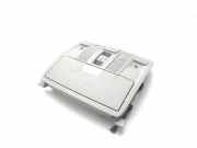 Innenbeleuchtung A1669062301 Mercedes-Benz ML III (166) SUV 3.0 ML-350 BlueTEC V6 24V 4-Matic (OM642.826)