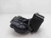 Heckschloss 6935002080 Toyota Auris (E15) Schrägheck 1.33 Dual VVT-I 16V (1NRFE)