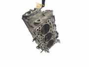 Zylinderkopf 0594AE Audi A6 (C6) Limousine 3.0 TDI V6 24V Quattro (BMK)