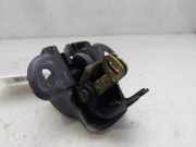 Heckschloss 8200497823 Renault Kangoo Express (FC) Van 1.9 dTi; 1.9 dCi (F9Q-780)
