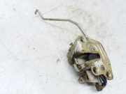 Türschloss Rechts Vorne MB669132 Mitsubishi Pajero Cabrio (V2/4) Geländewagen 2.5 TD i.c. (4D56TDI)