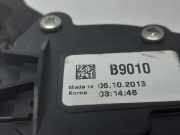 Gaspedal B9010 Hyundai i10 (B5) Schrägheck 1.0 12V (G3LA)