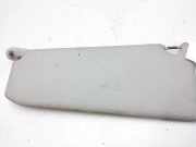 Sonnenblende Rechts 7700847430 Renault Megane Classic (LA) Limousine 1.6 16V (K4M-700)