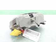 Bremssattel Rechts Vorne 8W0615108B Audi A4 (B9) Limousine 2.0 TDI 16V (DETA)