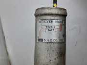 Klimakondensator 96837834 Daewoo / Chevrolet Nubira (J200) Limousine 1.6 16V (F16D3)