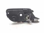 Türgriff Innen Links Hinten 5126 Honda Accord (CL/CN) Limousine 2.2 i-CTDi 16V (N22A1)