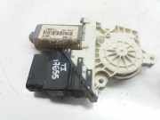 Fensterhebermotor Links Hinten 1J4959811C Seat Leon (1M1) Schrägheck 5-drs 1.6 16V (AUS)