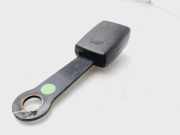 Gürtelschnalle Links Vorne 86842BM401 Nissan Almera (N16) Schrägheck 1.5 16V (QG15DE)