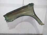 Kotflügel Rechts Vorne 90387049 Opel Corsa B (73/78/79) Schrägheck 1.7D (X17D(4EE1))