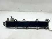 Ansaugkrümmer 8972186580 Opel Combo Tour (Corsa C) Großraumlimousine 1.7 DTI 16V (Y17DT)