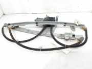 Fensterheber Rechts Vorne 0130821900 Citroën Xsara Picasso (CH) Großraumlimousine 2.0 HDi 90 (DW10TD(RHY))