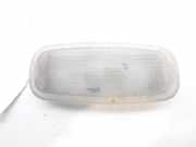 Innenbeleuchtung 2028200401 Mercedes-Benz E (W210) Limousine 3.0 E-300D 24V (OM606.912)