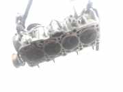 Zylinderkopf 038103373E Seat Ibiza III (6L1) Schrägheck 1.9 SDI (ASY)