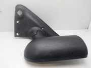 Außenspiegel Links 6C1617683BCT Ford Transit Van 2.4 TDCi 16V 4x4 (H9FB)