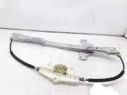 Fensterheber Rechts Vorne 9222V0 Citroën C4 Berline (LC) Schrägheck 5-drs 1.6 HDi 16V (DV6ATED4(9HX))