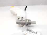 Hauptzylinder 77366660 Fiat Tipo (356S) Limousine 1.4 16V (843.A.1000)