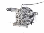 Kühlerventilator 97643H1601 Hyundai Terracan SUV 2.9 CRDi 16V (J3)
