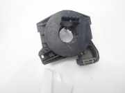 Airbag Schleifring 2M5T13N064AB Ford BERLINA (CAK) Trend 90 CV / 66 KW