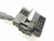 Lichtschalter 7700822445B Renault (CO6) 1.3 Wind 54 CV / 40 KW