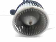 Heizlüfter - - F00S33F011 Hyundai Santa Fe II SUV 2.2 CRDi 16V 4x2 (D4EB)