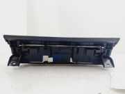 Tachoeinheit Kmh 13309025 Opel Zafira (M75) Großraumlimousine 1.9 CDTI (Z19DT)