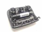 Bedienung Klimacontrolle A2059059213 Mercedes-Benz C (W205) Limousine C-220 2.2 CDI BlueTEC, C-220 d 16V (OM651.921)