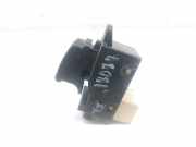 Schalter Für Elekt. Fensterheber Links Hinten 965782D000 Kia Rio (DC22/24) Schrägheck 1.5 RS,LS 16V (A5D)