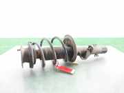 Stoßdämpfer Rechts Vorne 31313453522 BMW (E83) 2.0d 150 CV / 110 KW