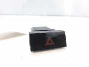 Warnleuchte Schalter 937902C000 Hyundai Coupe Coupé 1.6 16V (G4ED)