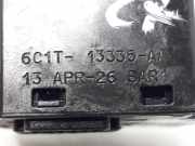 Blinkerschalter 6C1T13335AA Ford TRANSIT CAJA CERRADA ´06 FT 260 K Trend LKW 101 CV / 74 KW