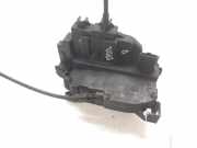 Türschloss Rechts Vorne 805020001R Renault Megane III Berline (BZ) Schrägheck 5-drs 1.9 dCi (F9Q-872(F9Q-P8))