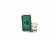 Türschloss Links Hinten 30850806 Volvo V40 (VW) Kombi 1.8i 16V (B4184SJ)