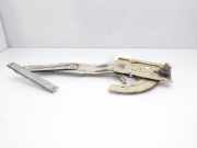 Fensterheber Rechts Vorne MR144524 Mitsubishi L-200 Pick-up 2.5 TDI 4x4 (4D56TDI)