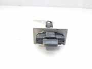 Türfänger 9675585080 Citroën CITROEN C-ELYSÉE Origins 102 CV / 75 KW