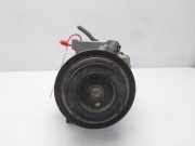 Klima Pumpe 926004EB0A Renault Kadjar (RFEH) SUV 1.3 TCE 160 FAP 16V (H5H-490(H5H-E4))