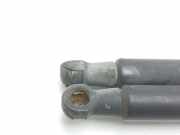 Gasdruckfedern Set Hinten 904509U00A Nissan Note (E11) Großraumlimousine 1.5 dCi 86 (K9K-276)