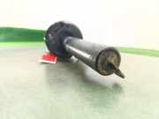 Stoßdämpfer Rechts Vorne 5N0413031BE Volkswagen Tiguan (5N1/2) SUV 2.0 TDI 16V (CBAB) CBAB