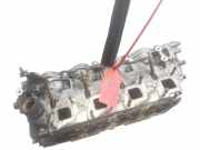 Zylinderkopf YD22DDTI Nissan Almera Tino (V10M) Großraumlimousine 2.2 Di 16V (YD22DDTi)