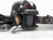 Sicherheitsgurt Rechts Vorne 7000C989 Mitsubishi Pajero Hardtop (V1/2/3/4) Geländewagen 2.8 TD ic (4M40)