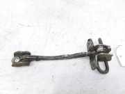 Türfänger 24434085 Opel ASTRA G BERLINA Club 75 CV / 55 KW