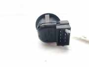 Spiegelverstellung Schalter YUF500030PVJ Land + Range Rover Discovery III (LAA/TAA) Gel?ndewagen 2.7 TD V6 (276DT)