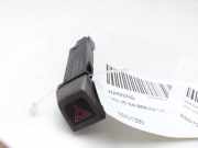 Warnleuchte Schalter 8651399 Volvo S40 (MS) Limousine 1.6 D 16V (D4164T) 2006