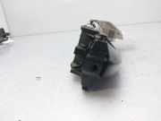 Türgriff Außen Ra 5N0839885H Volkswagen Golf VII (AUA) Schrägheck 1.6 TDI 16V (CLHA) CLHA