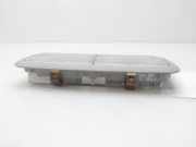 Innenbeleuchtung 8125005030B0 Toyota Avensis Wagon (T27) Kombi 2.0 16V D-4D (2WW)