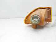 Blinker Links Vorne 1992 Opel ASTRA F BERLINA GLS 101 CV / 74 KW