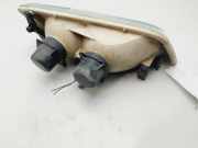 Scheinwerfer Links 95656541 Citroën ZX Break Kombi 1.9D Reflex (XUD9A-L(D9B))