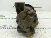 Klima Pumpe 92600BN300 Nissan Almera Tino (V10M) Gro?raumlimousine 2.2 Di 16V (YD22DDTi)