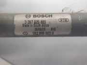 Scheibenwischermotor Vorne 1K0955023G Volkswagen Jetta III (1K2) Limousine 1.9 TDI (BXE) BXE