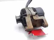 Lichtmaschine 90413760 Opel Corsa B (73/78/79) Schrägheck 1.4i (X14SZ)