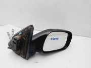 Außenspiegel Rechts 8470186G605PK Suzuki Ignis (MH) Schrägheck 5-drs 1.3 DDiS 16V (Z13DT)
